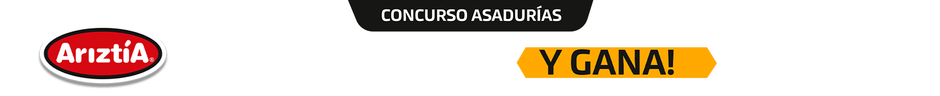 Compra, participa y gana