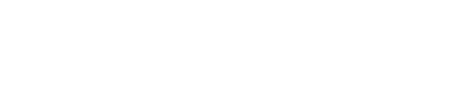 Formulario tus datos para participar