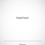 Panthay